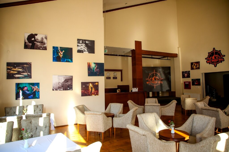Galeri