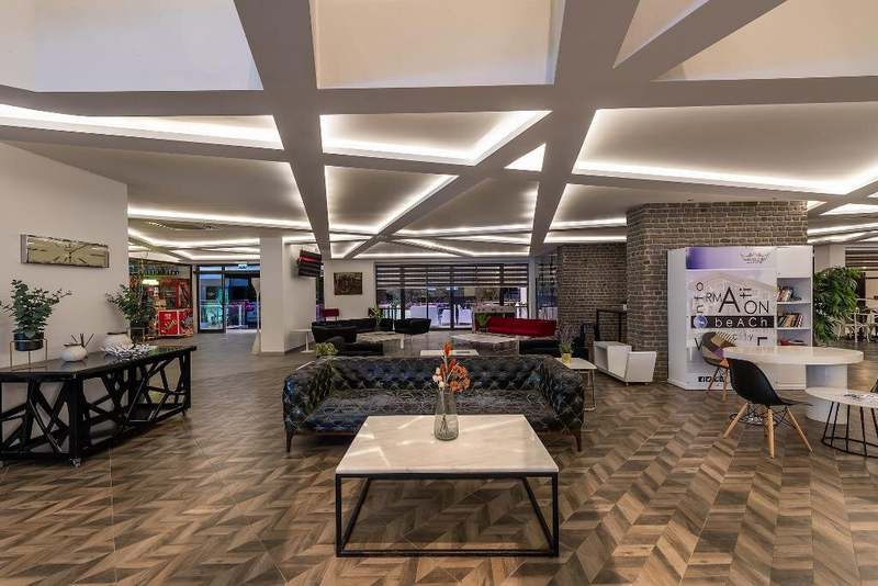Galeri