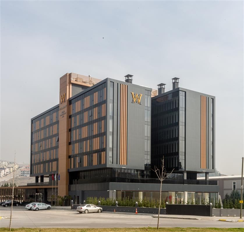 Galeri