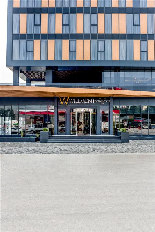 Galeri