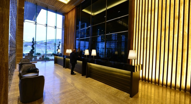 Galeri