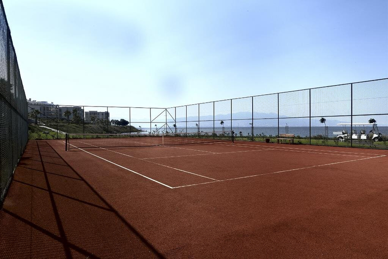 Galeri