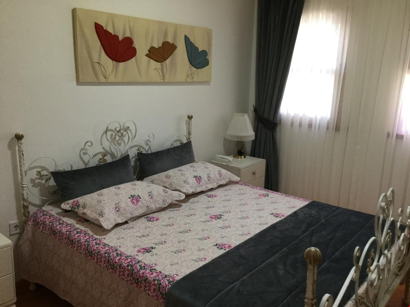 Yalı Konak Butik Otel Resim 8