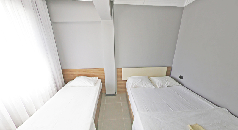 Yasemin Otel Erdek Resim 12
