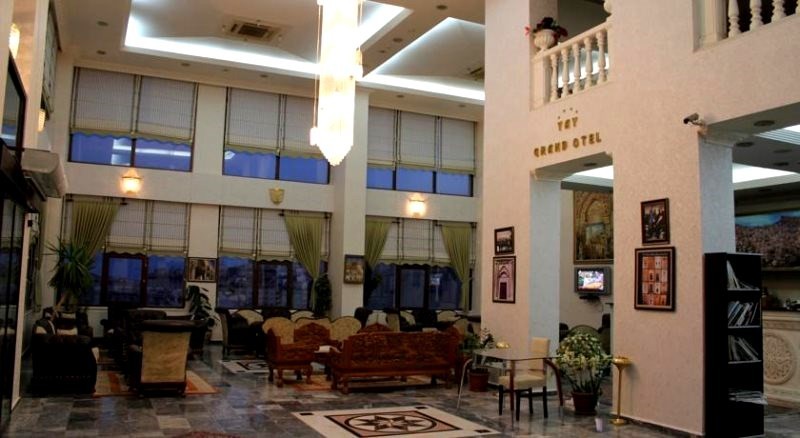 Galeri