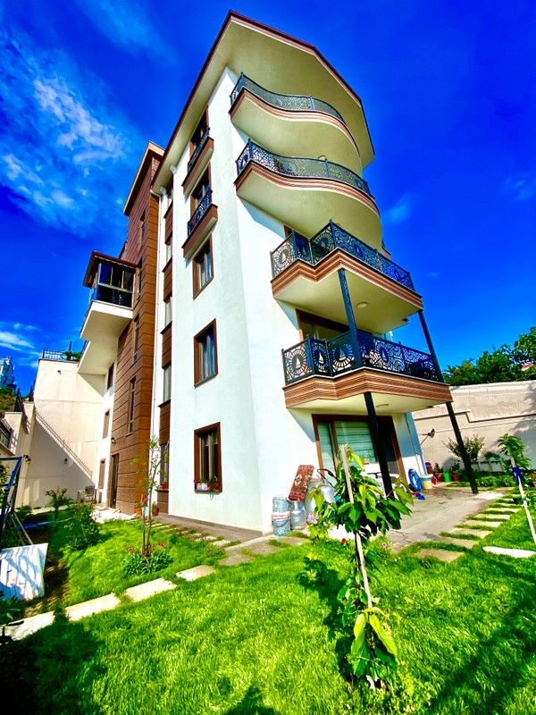 Galeri