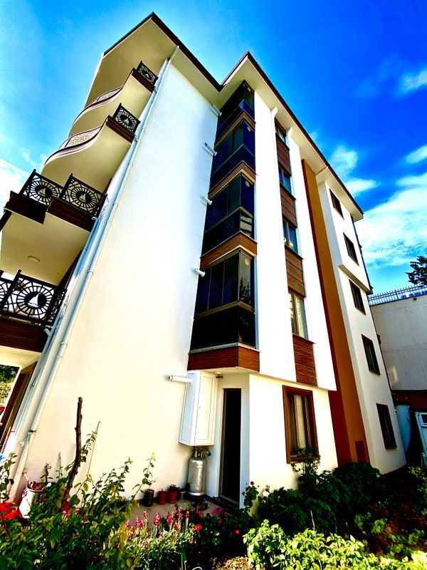 Galeri