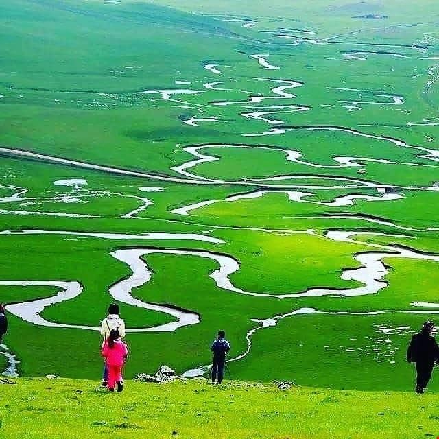 Yıldız Tepe Otel Resim 12