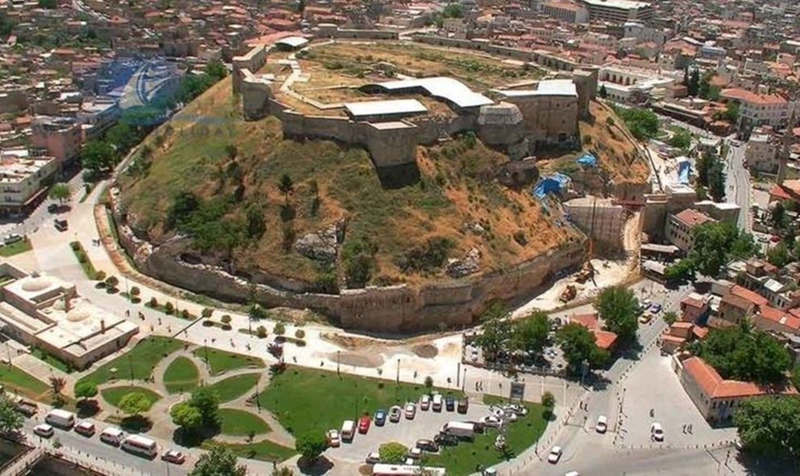 Galeri