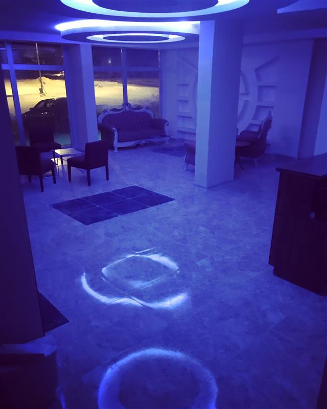 Galeri