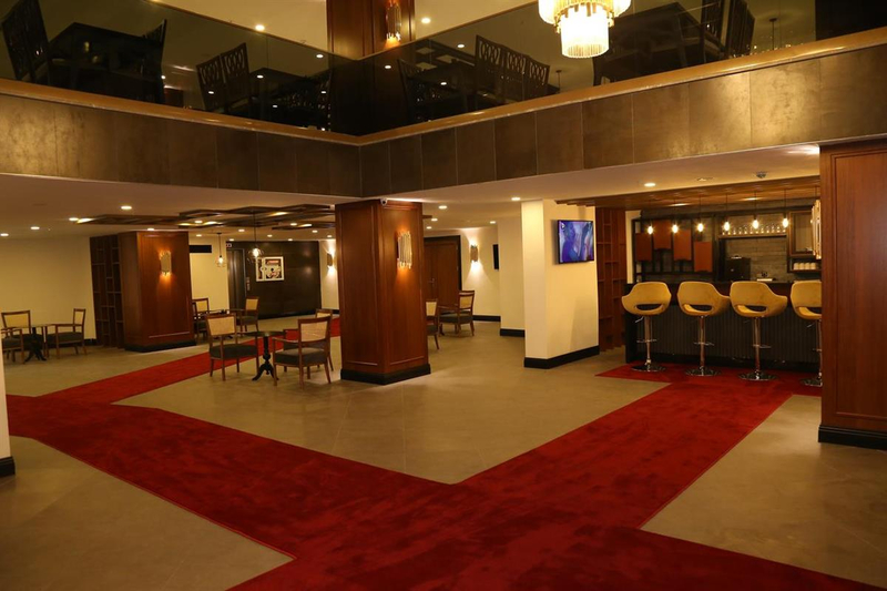 Galeri