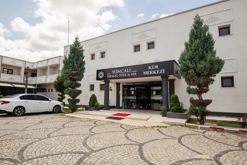 Galeri