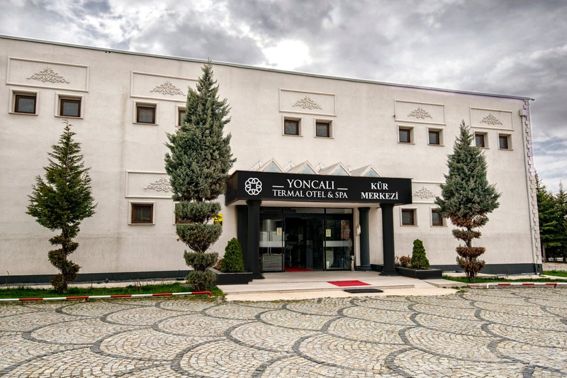 Galeri
