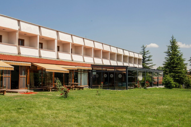 Galeri