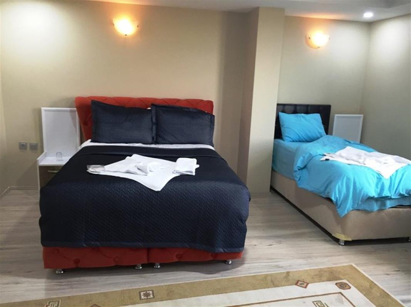 Galeri