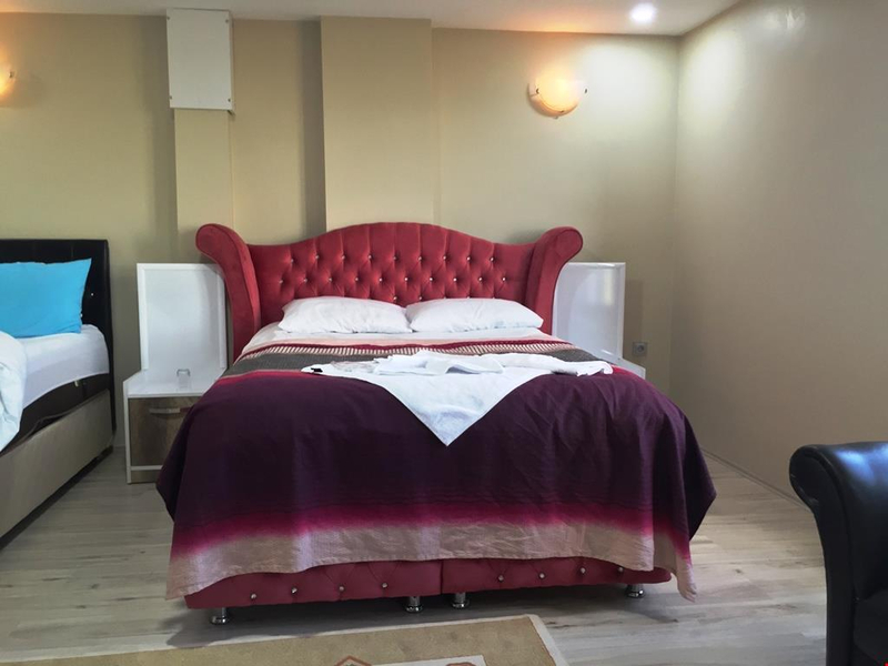 Galeri