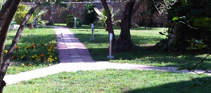 Galeri