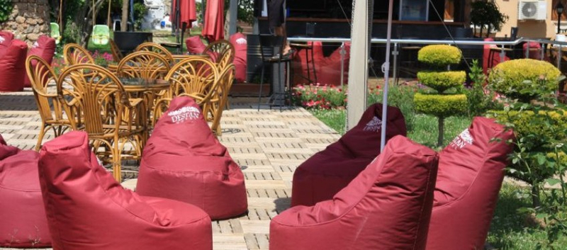 Galeri