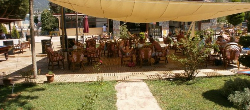 Galeri