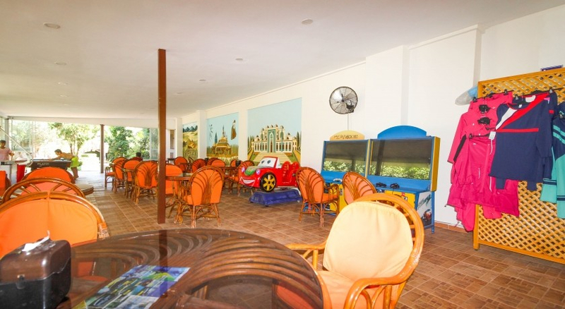Galeri