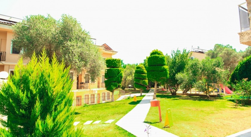 Galeri