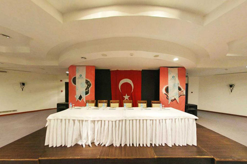 Galeri