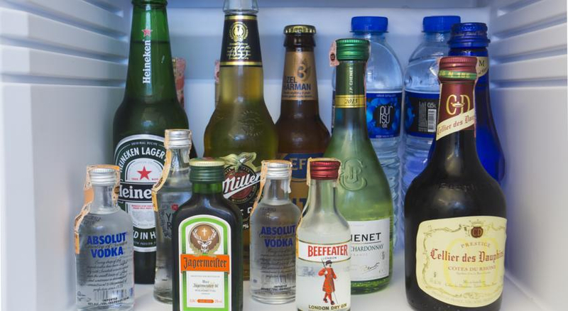 Galeri