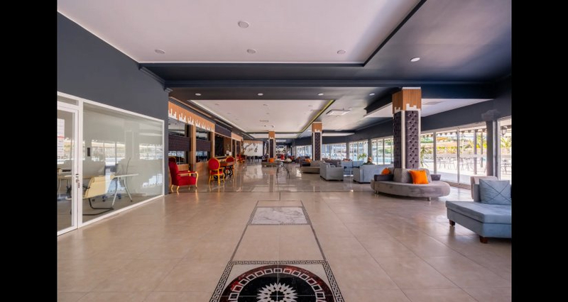Galeri