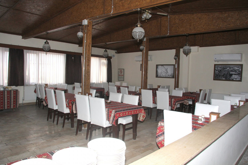 Galeri