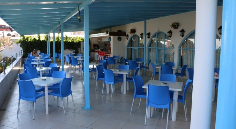 Galeri