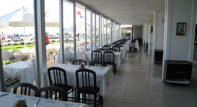 Galeri