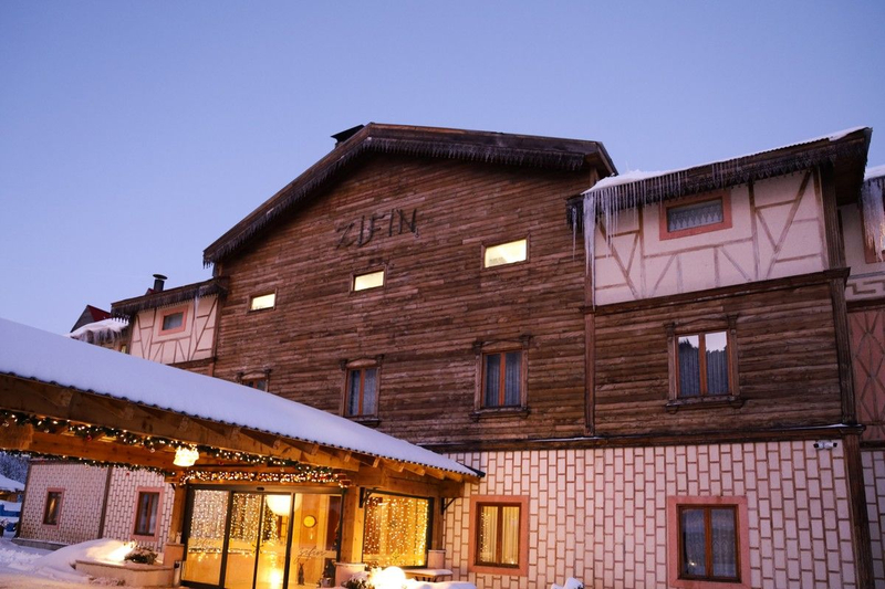 Galeri