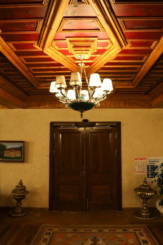 Galeri