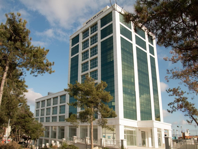 Galeri