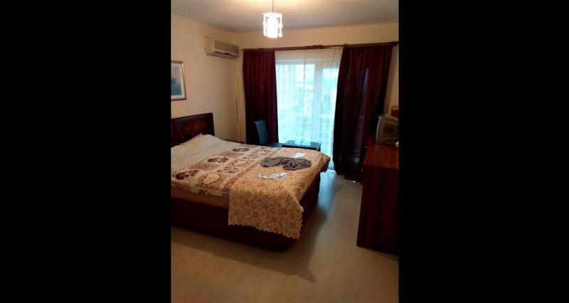 Zirvem Apart Otel Bilecik Resim 11