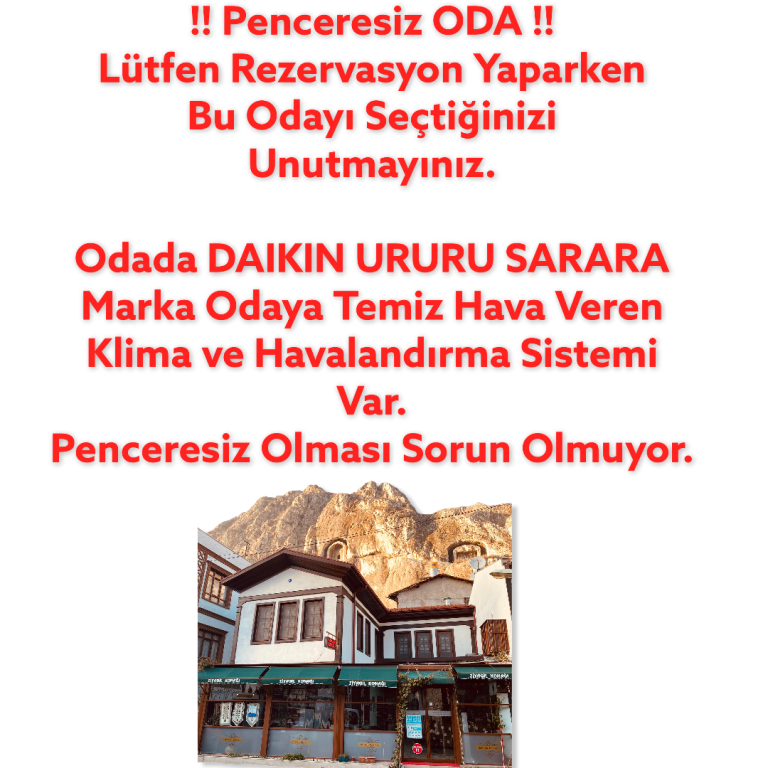 Galeri