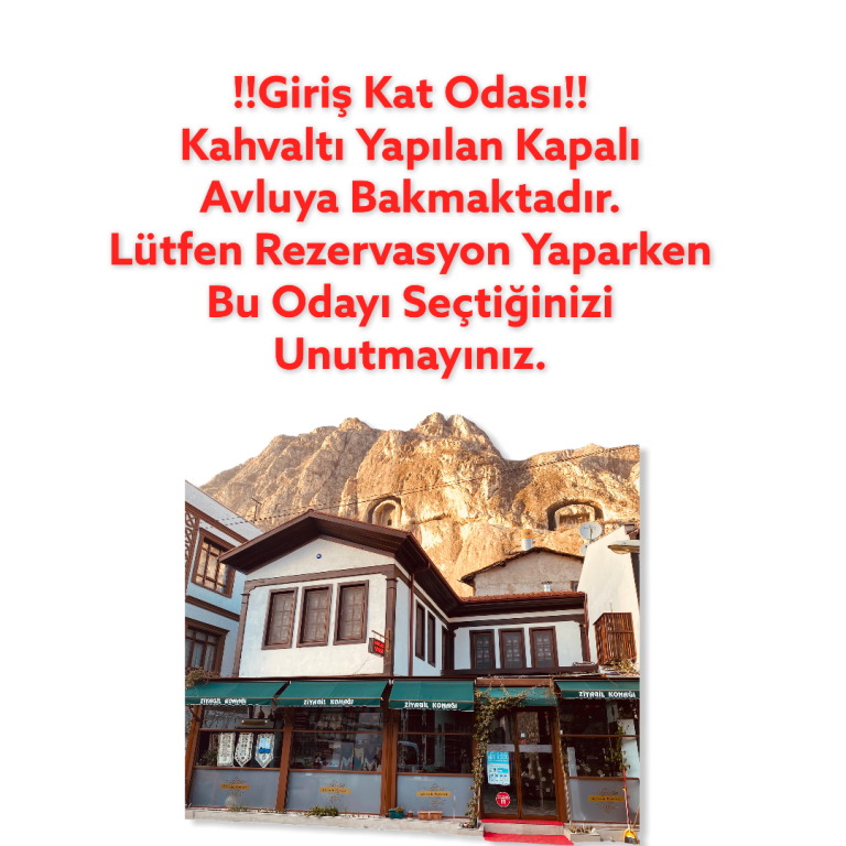 Galeri