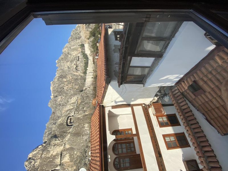 Galeri