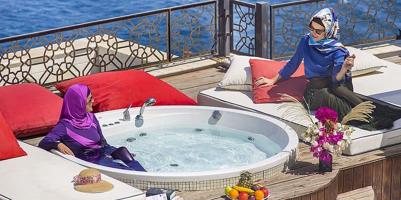 Muhafazakar Otel Ne Demek? Avantajları Nelerdir?