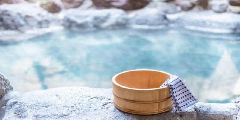 Rahatlatıcı Bir Tatil İçin 10 Termal Otel Önerisi