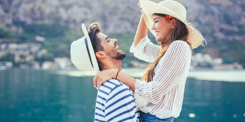 Tatil Denince Akla Ne Gelir? Popüler 20 Fikir
