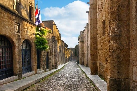 Rodos