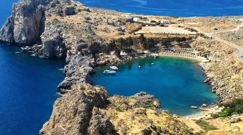Rodos