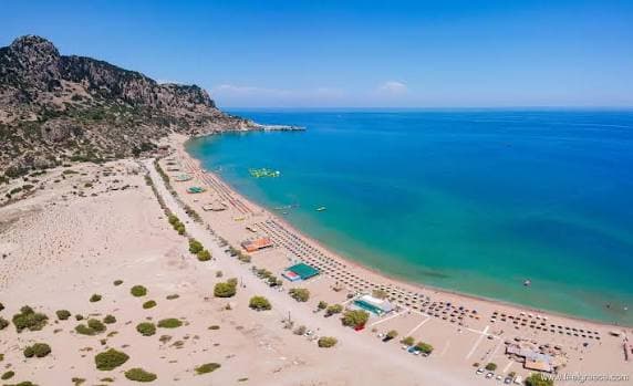 Rodos