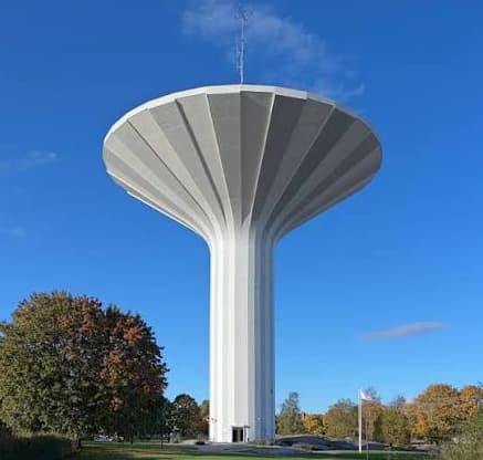 Örebro