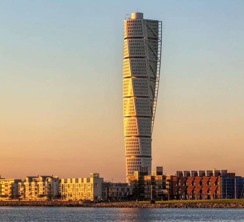 Malmö