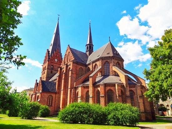 Malmö
