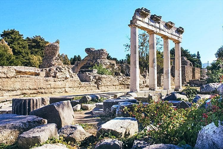 Kos