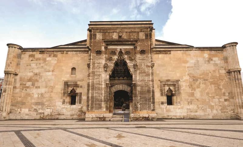 Sivas