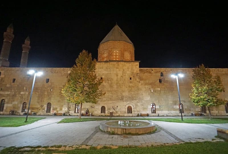 Sivas